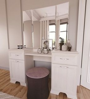Детская Венеция в Камышлове - kamyshlov.mebel24.online | фото 2
