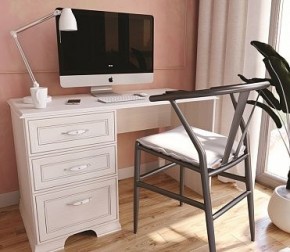 Детская Венеция в Камышлове - kamyshlov.mebel24.online | фото 3