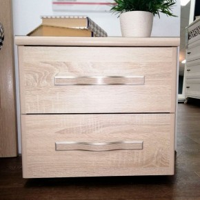 ДИАНА Д1 Тумба прикроватная в Камышлове - kamyshlov.mebel24.online | фото 4