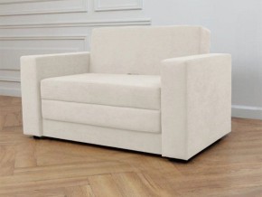 Диван 570 (кресло-кровать) в Камышлове - kamyshlov.mebel24.online | фото 2