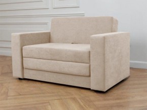 Диван 570 (кресло-кровать) в Камышлове - kamyshlov.mebel24.online | фото 3