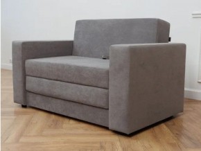 Диван 570 (кресло-кровать) в Камышлове - kamyshlov.mebel24.online | фото 4