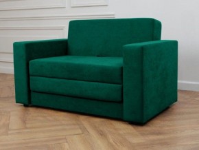 Диван 570 (кресло-кровать) в Камышлове - kamyshlov.mebel24.online | фото 5