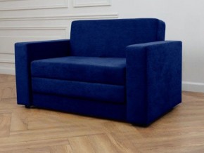 Диван 570 (кресло-кровать) в Камышлове - kamyshlov.mebel24.online | фото 6