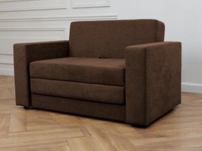 Диван 570 (кресло-кровать) в Камышлове - kamyshlov.mebel24.online | фото 7