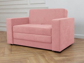 Диван 570 (кресло-кровать) в Камышлове - kamyshlov.mebel24.online | фото 8