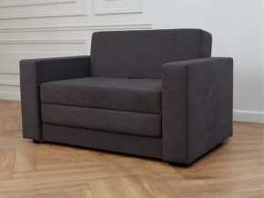 Диван 570 (кресло-кровать) в Камышлове - kamyshlov.mebel24.online | фото 9