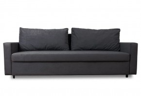 Диван 730 в Камышлове - kamyshlov.mebel24.online | фото 1