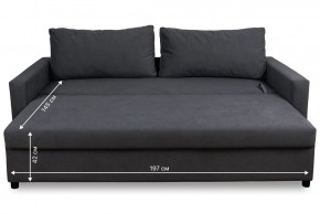 Диван 730 в Камышлове - kamyshlov.mebel24.online | фото 10