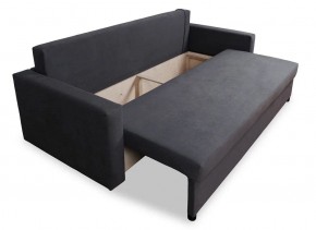 Диван 730 в Камышлове - kamyshlov.mebel24.online | фото 11