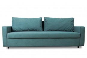 Диван 730 в Камышлове - kamyshlov.mebel24.online | фото 2