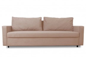 Диван 730 в Камышлове - kamyshlov.mebel24.online | фото 3