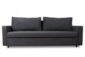 Диван 730 в Камышлове - kamyshlov.mebel24.online | фото 4