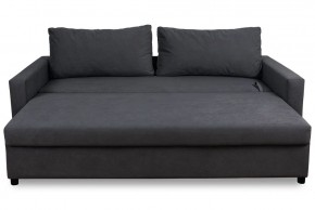 Диван 730 в Камышлове - kamyshlov.mebel24.online | фото 5