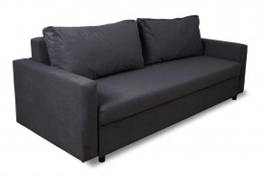 Диван 730 в Камышлове - kamyshlov.mebel24.online | фото 6