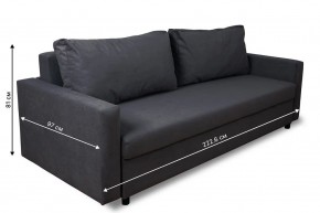 Диван 730 в Камышлове - kamyshlov.mebel24.online | фото 7