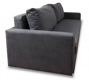 Диван 730 в Камышлове - kamyshlov.mebel24.online | фото 8