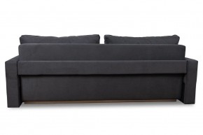 Диван 730 в Камышлове - kamyshlov.mebel24.online | фото 9