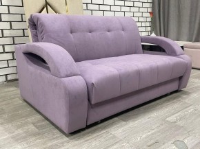 Диван Аккордеон ППУ 1480*2000 в Камышлове - kamyshlov.mebel24.online | фото 1