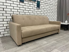 Диван Аккордеон ППУ 1480*2000 в Камышлове - kamyshlov.mebel24.online | фото 2