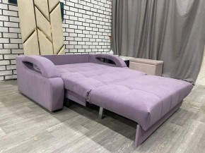 Диван Аккордеон ППУ 1480*2000 в Камышлове - kamyshlov.mebel24.online | фото 3