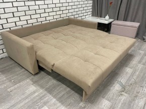 Диван Аккордеон ППУ 1480*2000 в Камышлове - kamyshlov.mebel24.online | фото 4