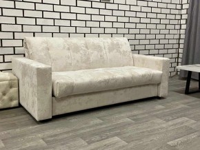 Диван Аккордеон ППУ 1630*2000 в Камышлове - kamyshlov.mebel24.online | фото 3