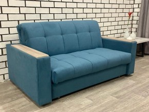Диван Аккордеон ППУ 1630*2000 в Камышлове - kamyshlov.mebel24.online | фото 4