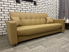 Диван Арбат БД с подлокотниками в Камышлове - kamyshlov.mebel24.online | фото 4