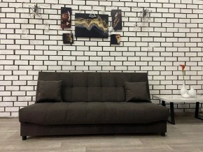 Диван Арбат МД в Камышлове - kamyshlov.mebel24.online | фото 6
