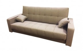 Диван Арбат МД с подлокотниками (ткань до 300 руб) в Камышлове - kamyshlov.mebel24.online | фото