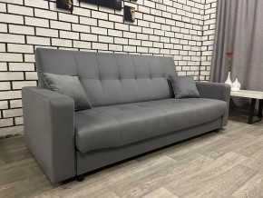 Диван Арбат МД с подлокотниками (ткань до 500 руб) в Камышлове - kamyshlov.mebel24.online | фото