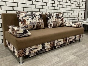 Диван ЕК Комфорт в Камышлове - kamyshlov.mebel24.online | фото 3