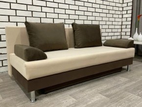 Диван ЕК Комфорт в Камышлове - kamyshlov.mebel24.online | фото 6