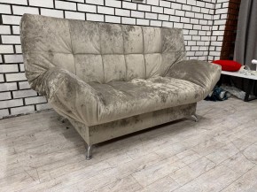 Диван Клик-Кляк 1400*2000 (НПБ) ткань до 500 руб в Камышлове - kamyshlov.mebel24.online | фото
