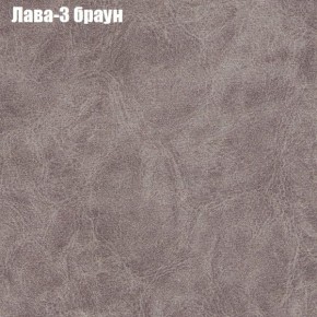 Диван Комбо 1 (ткань до 300) в Камышлове - kamyshlov.mebel24.online | фото 26