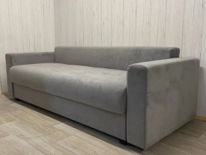 Диван Комфорт-2 (НПБ) велюр Galaxy Lite 21 в Камышлове - kamyshlov.mebel24.online | фото 5