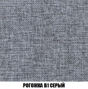 Диван Кристалл (ткань до 300) Боннель в Камышлове - kamyshlov.mebel24.online | фото 69