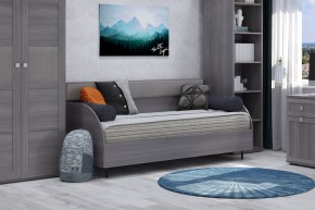 Диван-кровать 900 Парма Нео в Камышлове - kamyshlov.mebel24.online | фото 8