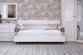 Диван-кровать 900 Парма Нео в Камышлове - kamyshlov.mebel24.online | фото 4
