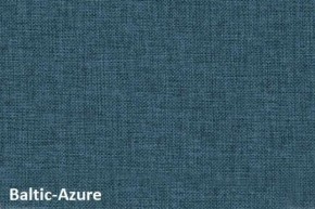 Диван-кровать Комфорт ЛАЙТ без подлокотников (2 подушки) DENIM в Камышлове - kamyshlov.mebel24.online | фото 15