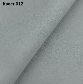 Диван Майами-4 (ППУ) угол УНИ в Камышлове - kamyshlov.mebel24.online | фото 19
