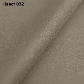 Диван Майами-4 (ППУ) угол УНИ в Камышлове - kamyshlov.mebel24.online | фото 24