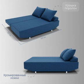 Диван Сити (ППУ) в Камышлове - kamyshlov.mebel24.online | фото 4