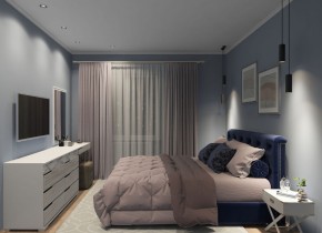 DK3024-BK Встраиваемый светильник, IP 20, 10 Вт, GU5.3, LED, черный, пластик в Камышлове - kamyshlov.mebel24.online | фото 7