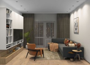 DK3024-BK Встраиваемый светильник, IP 20, 10 Вт, GU5.3, LED, черный, пластик в Камышлове - kamyshlov.mebel24.online | фото 9