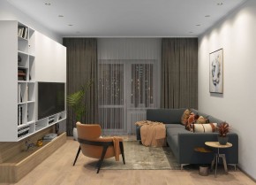 DK4500-BK Встраиваемый светильник, IP 20, 12 Вт, LED 3000, черный, алюминий в Камышлове - kamyshlov.mebel24.online | фото 5
