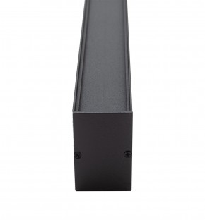 DK9254-BK Линейный светильник 62W 2500mm 4000K, черный в Камышлове - kamyshlov.mebel24.online | фото 4