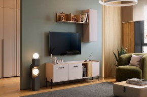 ДОМИНИКА К1 Гостиная в Камышлове - kamyshlov.mebel24.online | фото 1