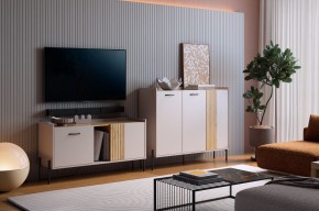 ДОМИНИКА К2 Гостиная в Камышлове - kamyshlov.mebel24.online | фото 1